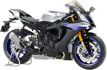 Load image into Gallery viewer, BIKE