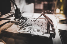 Load image into Gallery viewer, CHIPTUNING