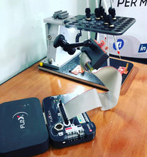 Load image into Gallery viewer, CHIPTUNING