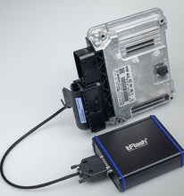 Load image into Gallery viewer, CHIPTUNING