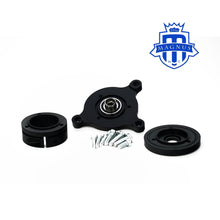 Load image into Gallery viewer, MAGNUS - HONDA B SERIES DISTRIBUTOR DRIVE MECHANICAL FUEL PUMP KIT