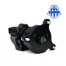 Load image into Gallery viewer, MAGNUS - HONDA B SERIES DISTRIBUTOR DRIVE MECHANICAL FUEL PUMP KIT