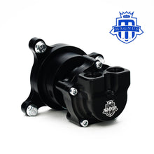 Load image into Gallery viewer, MAGNUS - HONDA B SERIES DISTRIBUTOR DRIVE MECHANICAL FUEL PUMP KIT