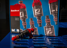 Load image into Gallery viewer, FUELTECH INJECTORS