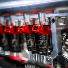 Load image into Gallery viewer, FUELTECH INJECTORS