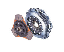 Load image into Gallery viewer, SERVICE 3 | Clutch