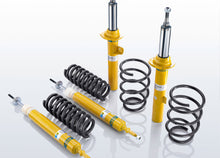 Load image into Gallery viewer, SERVICE 4 | Suspension