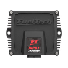 Load image into Gallery viewer, Fueltech FT INPUT EXPANDER