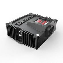 Load image into Gallery viewer, Fueltech FT INPUT EXPANDER