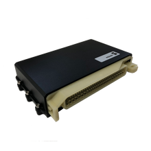 Load image into Gallery viewer, SYVECS CUSTOM ENGINE WIRING ECU BY C2R