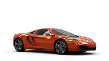 Load image into Gallery viewer, SYVECS MCLAREN 12C/570/600LT/675