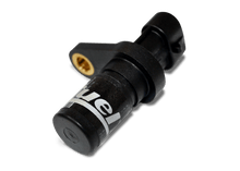 Load image into Gallery viewer, Fueltech HALL EFFECT RPM/SPEED SENSOR