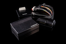 Load image into Gallery viewer, SYVECS PORSCHE 991.2 TURBO – S7PLUS