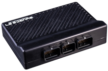 Load image into Gallery viewer, SYVECS CUSTOM ENGINE WIRING ECU BY C2R