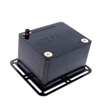 Load image into Gallery viewer, LITE↯BLOX - LB20XXMS battery – motorsport version (FIA killswitch & CAN-bus)