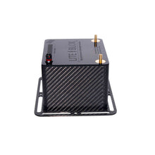 Load image into Gallery viewer, LITE↯BLOX - LB20XXMS battery – motorsport version (FIA killswitch & CAN-bus)