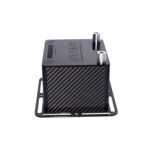 Load image into Gallery viewer, LITE↯BLOX - LB14XX lightweight battery