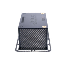 Load image into Gallery viewer, LITE↯BLOX - LB28XX lightweight battery