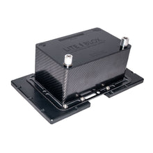 Load image into Gallery viewer, LITE↯BLOX - LB20XX lightweight battery