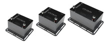 Load image into Gallery viewer, LITE↯BLOX - LB28XXMS battery – motorsport version (FIA killswitch & CAN-bus)