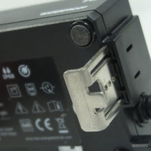 Load image into Gallery viewer, LITE↯BLOX - LB100I charger – LiFePO4 LFP lithium – maintenance