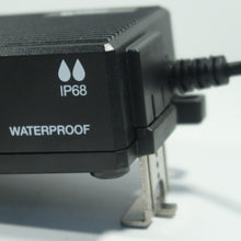 Load image into Gallery viewer, LITE↯BLOX - LB100I charger – LiFePO4 LFP lithium – maintenance