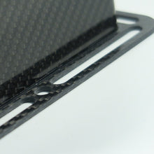 Load image into Gallery viewer, LITE↯BLOX - LB28XX lightweight battery