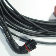 Load image into Gallery viewer, LITE↯BLOX - LB28XXMS battery – motorsport version (FIA killswitch & CAN-bus)