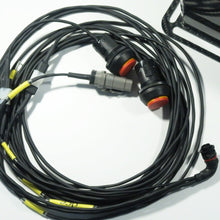 Load image into Gallery viewer, LITE↯BLOX - LB28XXMS battery – motorsport version (FIA killswitch & CAN-bus)