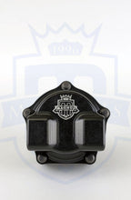 Load image into Gallery viewer, MAGNUS - MECHANICAL FUEL PUMP
