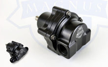 Load image into Gallery viewer, MAGNUS - MECHANICAL FUEL PUMP