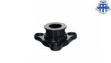 Load image into Gallery viewer, MAGNUS - MITSUBISHI 4G63 LOW MOUNT MECHANICAL FUEL PUMP KIT