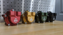 Load image into Gallery viewer, MAGNUS - MECHANICAL FUEL PUMP