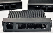 Load image into Gallery viewer, SYVECS PORSCHE 997 TURBO -S7PLUS