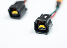 Load image into Gallery viewer, FUELTECH CUSTOM ENGINE WIRING ECU BY C2R