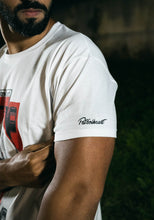 Load image into Gallery viewer, PETROLHEART | MCLAREN MP4/8 T-SHIRT