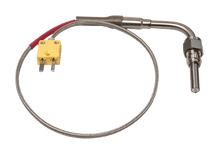 Load image into Gallery viewer, Fueltech THERMOCOUPLE EXPOSED TIP