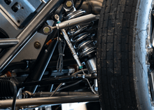 Load image into Gallery viewer, Fueltech TRAVEL SENSOR