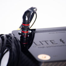 Load image into Gallery viewer, LITE↯BLOX - LB28XXMS battery – motorsport version (FIA killswitch & CAN-bus)