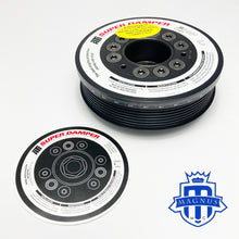 Load image into Gallery viewer, MAGNUS - HONDA MECHANICAL FUEL PUMP CRANK DRIVE – K SERIES