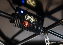 Load image into Gallery viewer, Fueltech SWITCHPANEL-8