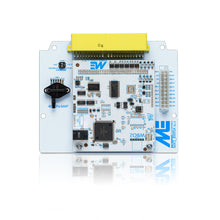 Load image into Gallery viewer, ME221 Plug-In MX-5 1989-1995