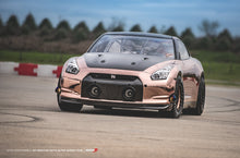 Load image into Gallery viewer, SYVECS NISSAN R35 GTR – S7PLUS