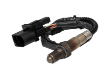 Load image into Gallery viewer, Fueltech WB-O2 NANO + Sensor