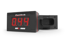 Load image into Gallery viewer, Fueltech WB-O2 NANO + Sensor