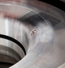Load image into Gallery viewer, Fueltech TURBO SPEED SENSOR