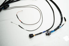 Load image into Gallery viewer, FUELTECH CUSTOM ENGINE WIRING ECU BY C2R