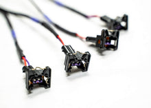 Load image into Gallery viewer, FUELTECH CUSTOM ENGINE WIRING ECU BY C2R