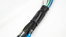 Load image into Gallery viewer, FUELTECH CUSTOM ENGINE WIRING ECU BY C2R