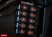 Load image into Gallery viewer, Fueltech WB-O2 NANO + Sensor